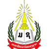 Universidad Nacional de Laos Clasificación 2025 Universidad Nacional de Laos Clasificación 2025