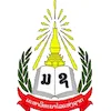 Université nationale du Laos Classement 2026