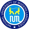 National University of Modern Languages Islamabad Ranking 2026