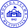 National University of Mongolia Ranking 2025