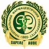 Université nationale de pharmacie d’Ukraine Classement 2026
