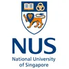National University of Singapore Ranking 2026