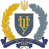 Université nationale technique de Poltava Yuri Kondratyuk Classement 2026