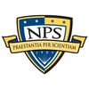 Naval Postgraduate School Ranking 2025 Naval Postgraduate School Ranking 2025