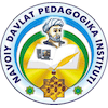Instituto Pedagógico Estatal de Navoi Clasificación 2025 Instituto Pedagógico Estatal de Navoi Clasificación 2025