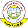 Universidad Nawroz Clasificación 2025