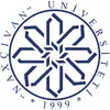Nakhchivan University Ranking 2026