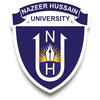 Universidad Nazeer Hussian de Karachi Clasificación 2025