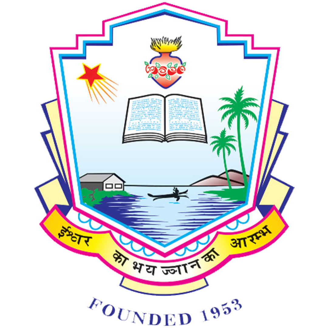 Colegio Nirmala Clasificación 2025