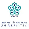 Université Necmettin Erbakan Konya Classement 2026