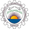 Ned University of Engineering & Technology Ranking 2025