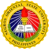 Université d'État de Negros Oriental Classement 2026