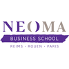 NEOMA Business School Clasificación 2025