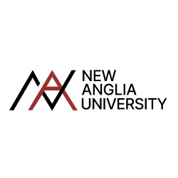 New Anglia University Рейтинг 2027