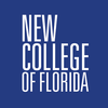 New College of Florida Ranking 2025