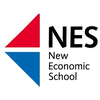 New Economic School Ranking 2025 New Economic School Ranking 2025