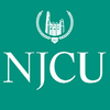 New Jersey City University Ranking 2025