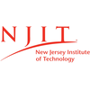 New Jersey Institute of Technology Ranking 2025 New Jersey Institute of Technology Ranking 2025