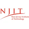 Institut de technologie du New Jersey Classement 2026