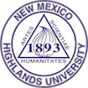 Университет Нью-Мексико Хайлендс Рейтинг 2026