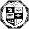 New Mexico Institute of Mining & Technology New Mexico Tech Ranking 2025