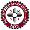 New Mexico State University Ranking 2025 New Mexico State University Ranking 2025