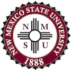 Université d'État du Nouveau-Mexique Classement 2026