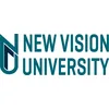 Université New Vision Classement 2026