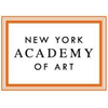 Academia de Arte de Nueva York Clasificación 2025