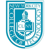 CUNY New York City College of Technology Ranking 2025