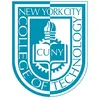 CUNY New York City College of Technology Classement 2026