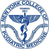 Colegio de Medicina Podológica de Nueva York Clasificación 2025