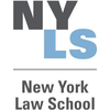 New York Law School Ranking 2025 New York Law School Ranking 2025
