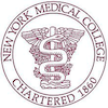 New York Medical College Ranking 2025 New York Medical College Ranking 2025
