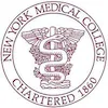 Collège médical de New York Classement 2026