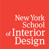 Escuela de Diseño de Interiores de Nueva York Clasificación 2025
