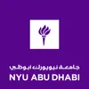 NYU Abu Dhabi Рейтинг 2026