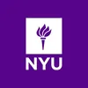 New York University Ranking 2026