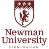 Newman University Ranking 2025 Newman University Ranking 2025