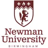 Université Newman Classement 2026