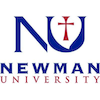 Newman University Ranking 2025 Newman University Ranking 2025