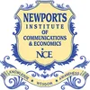 Institut Newports des Communications et de l'Économie de Karachi Classement 2026