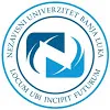 Université Nezavisni de Banja Luka Classement 2026
