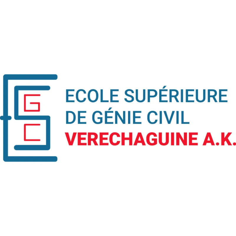Escuela Superior de Ingeniería Civil Verechaguine Clasificación 2026