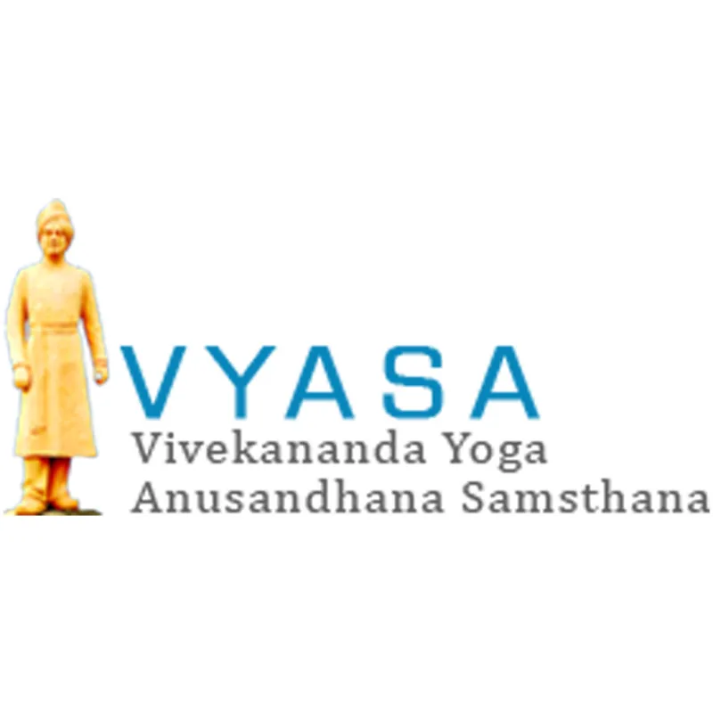 Vivekananda Yoga Anusandhana Samsthana Clasificación 2026