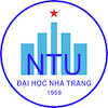 Universidad de Nha Trang Clasificación 2025 Universidad de Nha Trang Clasificación 2025