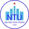 Université de Nha Trang Classement 2026