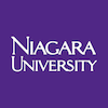 Niagara University Ranking 2025