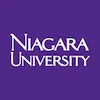 Université de Niagara Classement 2026