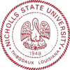 Nicholls State University Ranking 2025